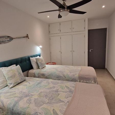 Rooftop Estreladomar Newopening- 150M To The Beach カルヴォエイロ 部屋 写真