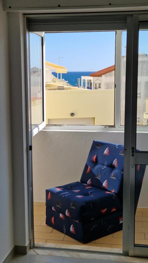 Rooftop Estreladomar Newopening- 150M To The Beach カルヴォエイロ エクステリア 写真