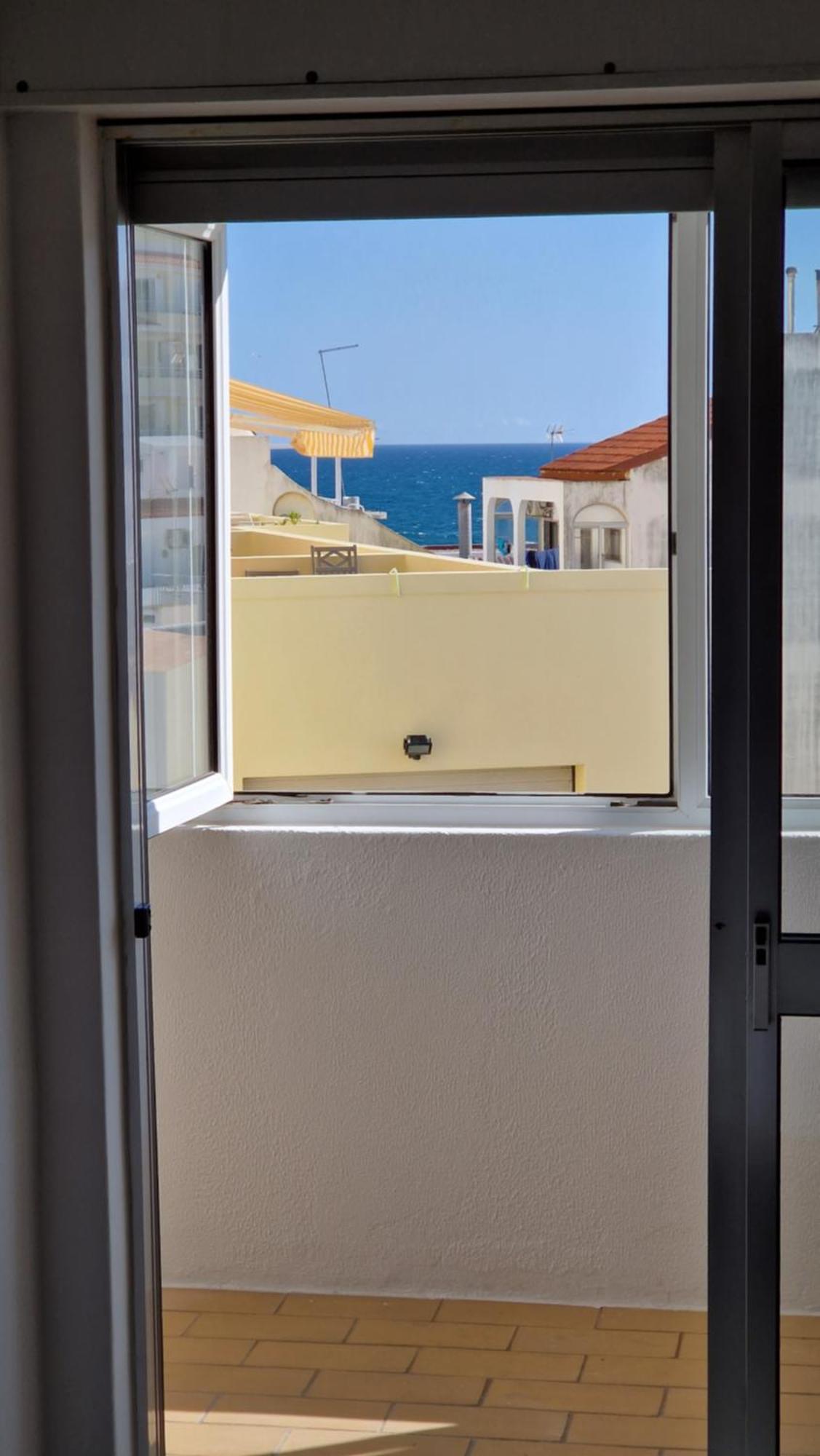Rooftop Estreladomar Newopening- 150M To The Beach カルヴォエイロ 部屋 写真